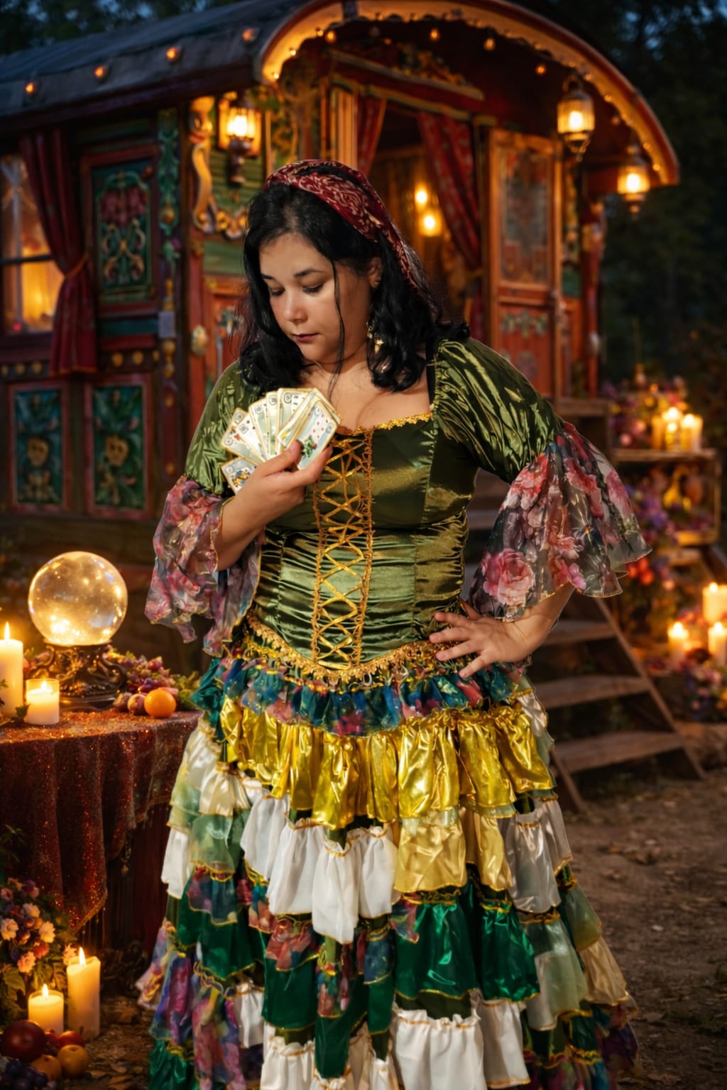 5555012d-e94b-409c-9bd0-f0a97a10a47a.jpg